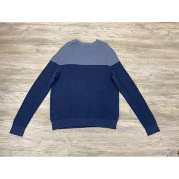 EXPRESS ROUND NECK  WOMEN’S SWEATER - Picture 8 of 9